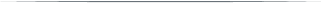 Horizontal line