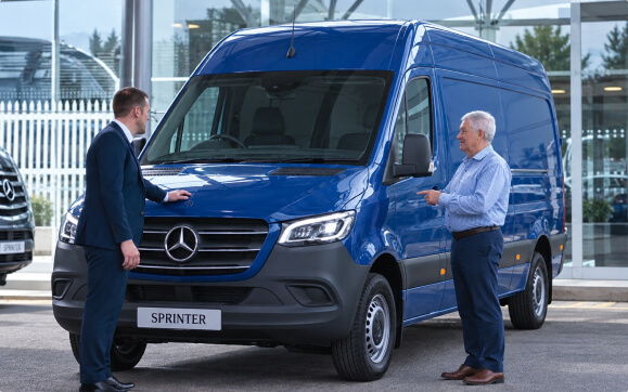 A Tradition of Quality and Service